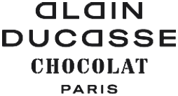 Ducasse
