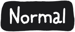 Normal