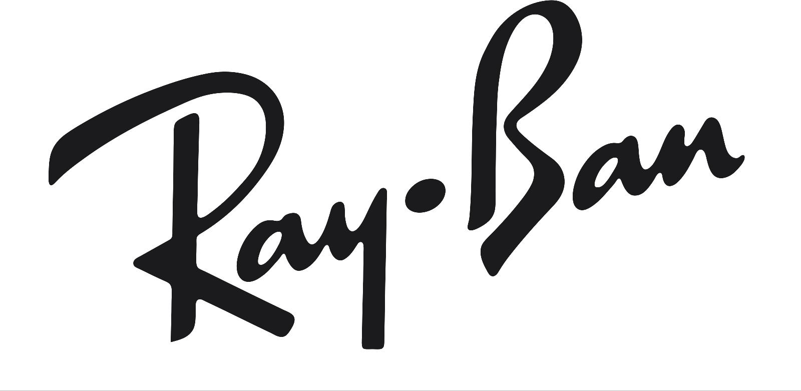 Ray-Ban